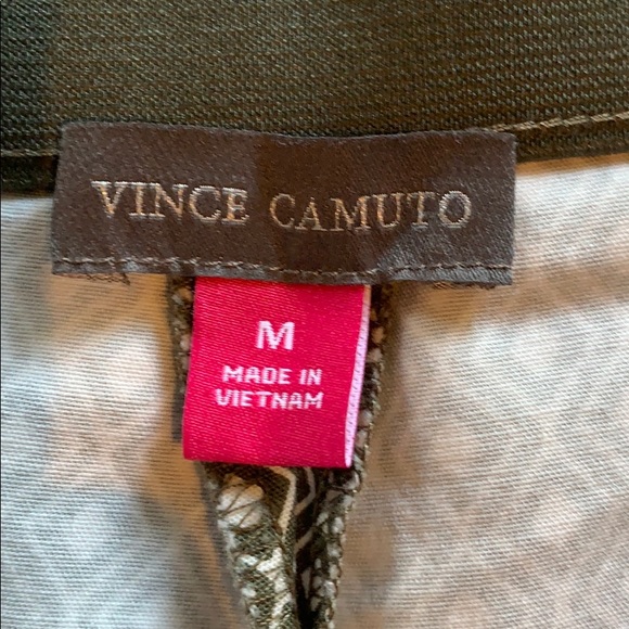 Vince Camuto pants - Picture 4 of 4
